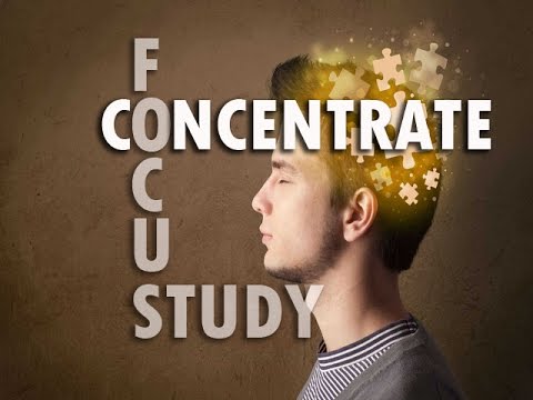 Unlock Your Potential: Guitar Background Music with Alpha Waves for Enhanced Focus and Concentration