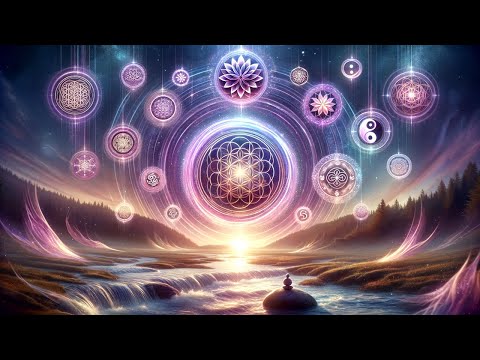 Pure Oneness
