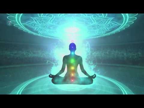 Manifest Miracles I Law of Attraction 432 Hz I Elevate Your Vibration